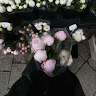 Created by