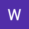 Warley Pereira