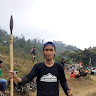 Created by