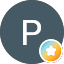 Peri Han