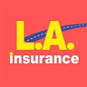 lainsuranceskalamazoo