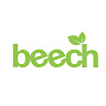 Beech Web Services