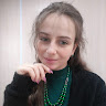 Фото автора: Катерина Лукомська