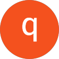 Avatar de quentin.r