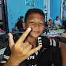 zulmi marufi