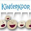 Kinder Koor Watergraafsmeer (owner)