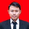 Eggy Indrawan