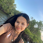 Kullanıcı: Toek Sokhin