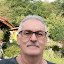 Jürgen Görgen