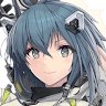reisaiga