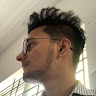 Harshit Raj