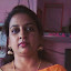 Rangaraj Sreedevi