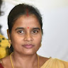 Ranu moni Kalita