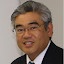 Takaki Hiroaki