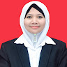 Created by
