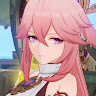 Miki Always Nt