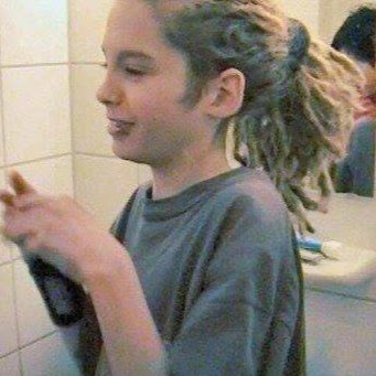 emma hoffman