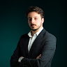 Mattia