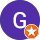 G M profile picture