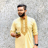 Mohammad Rahad Shaikh