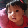 Desy Natalia