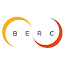 BERC Channel (UCBERC) (Owner)