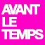 AVANT LE TEMPS (Owner)