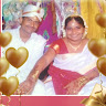 Lakshmi Lakshmibabu