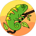 Avatar de Titi38.