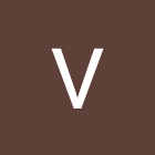 Utilisateur: Vaygan Lakay