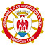 AutoClub Nice