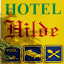 Hotel Hilde（所有者）