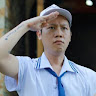 Nguyen Phong