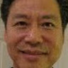 Writer: Benjamin Chee