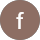 fragonart Grasse profile picture