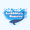 Writer: seaseekersmagazine