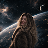 Polina HOME's photo