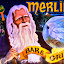 Merlin's Bar and Grill (Owner)