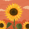 tanghulu988762's Avatar