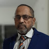 nadeemzuberi58