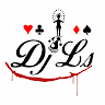gg_djls