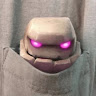 Ray Yip