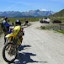 Motostrail Adventure (Owner)