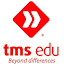 TMS Education (Trung tâm tư vấn du học)