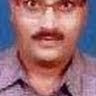 krishna reddy cv