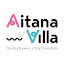 Aitana Villa Knits