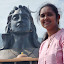 Vijaya Lakshmi