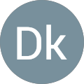 Avatar de Dk.o
