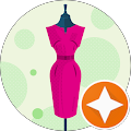 Avatar de sandrine.