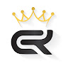 Chouhdry Rizwan